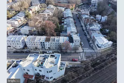 3315 Conrad Street, Philadelphia, PA 19129 - Photo 36