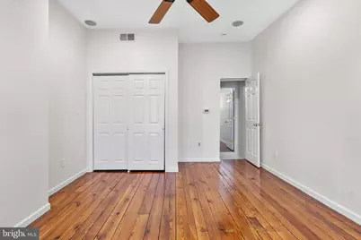 3315 Conrad Street, Philadelphia, PA 19129 - Photo 16