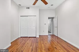 3315 Conrad St, Philadelphia, PA 19129 - Photo 16