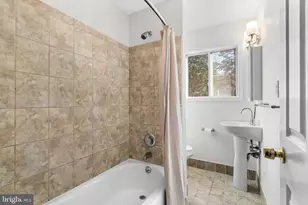 3315 Conrad St, Philadelphia, PA 19129 - Photo 26