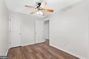 3315 Conrad St, Philadelphia, PA 19129 - Photo 24