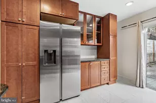 3315 Conrad St, Philadelphia, PA 19129 - Photo 12