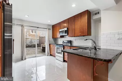 3315 Conrad Street, Philadelphia, PA 19129 - Photo 10