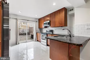 3315 Conrad St, Philadelphia, PA 19129 - Photo 10