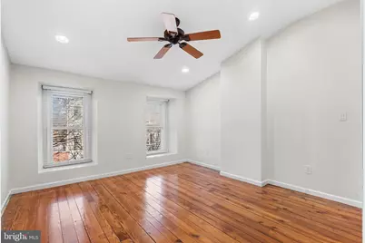 3315 Conrad Street, Philadelphia, PA 19129 - Photo 14