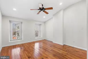 3315 Conrad St, Philadelphia, PA 19129 - Photo 14