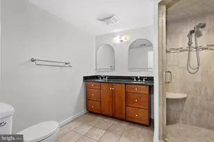 3315 Conrad St, Philadelphia, PA 19129 - Photo 18