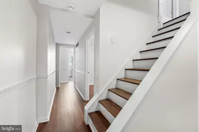 3315 Conrad Street, Philadelphia, PA 19129 - Photo 20