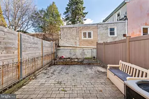 3315 Conrad St, Philadelphia, PA 19129 - Photo 30