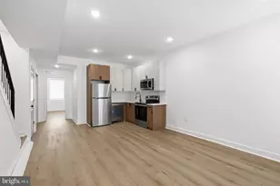 2643 N 6th St, Philadelphia, PA 19133 - Photo 2