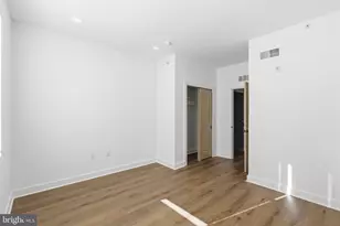 2643 N 6th St, Philadelphia, PA 19133 - Photo 12