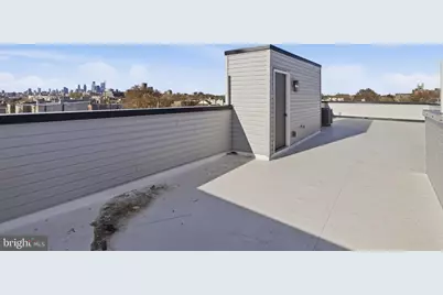 2643 N 6th Street #3, Philadelphia, PA 19133 - Photo 4