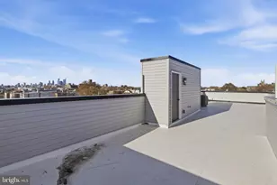 2643 N 6th St, Philadelphia, PA 19133 - Photo 4