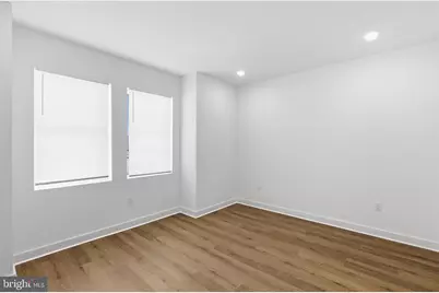 2643 N 6th Street #3, Philadelphia, PA 19133 - Photo 6