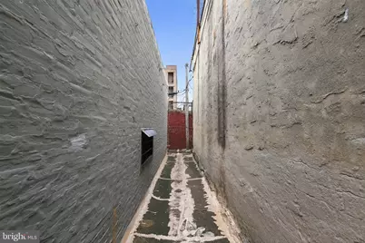 3341 D Street, Philadelphia, PA 19134 - Photo 32