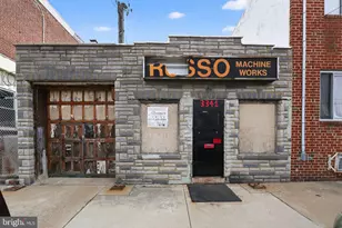 3341 D St, Philadelphia, PA 19134 - Photo 1
