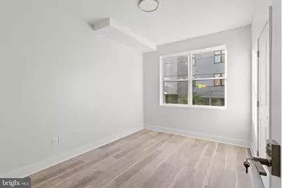 3938 Haverford Avenue #B, Philadelphia, PA 19104 - Photo 10