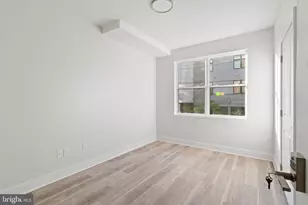 3938 Haverford Ave, Philadelphia, PA 19104 - Photo 10