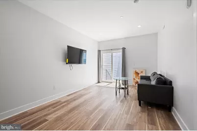 3938 Haverford Avenue #B, Philadelphia, PA 19104 - Photo 6