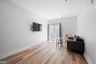 3938 Haverford Ave, Philadelphia, PA 19104 - Photo 6