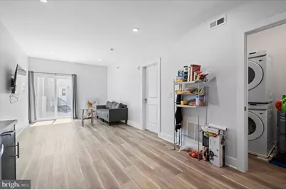 3938 Haverford Avenue #B, Philadelphia, PA 19104 - Photo 4