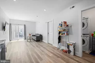 3938 Haverford Ave, Philadelphia, PA 19104 - Photo 4