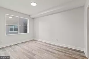 3938 Haverford Ave, Philadelphia, PA 19104 - Photo 12