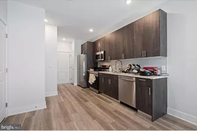 3938 Haverford Avenue #B, Philadelphia, PA 19104 - Photo 1