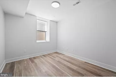 3938 Haverford Avenue #B, Philadelphia, PA 19104 - Photo 14