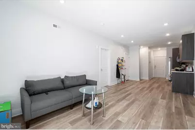 3938 Haverford Avenue #B, Philadelphia, PA 19104 - Photo 8