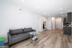 3938 Haverford Ave, Philadelphia, PA 19104 - Photo 8