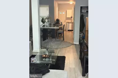 3326 W Cumberland Street, Philadelphia, PA 19132 - Photo 6