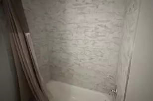 3326 W Cumberland St, Philadelphia, PA 19132 - Photo 1