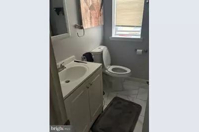 3326 W Cumberland Street, Philadelphia, PA 19132 - Photo 2
