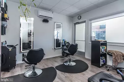 1901 N Howard Street, Philadelphia, PA 19122 - Photo 6