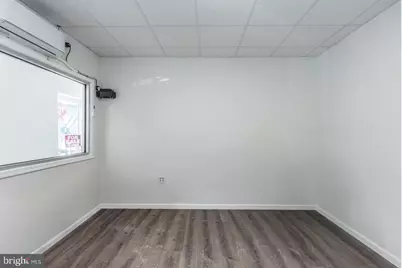 1901 N Howard Street, Philadelphia, PA 19122 - Photo 12