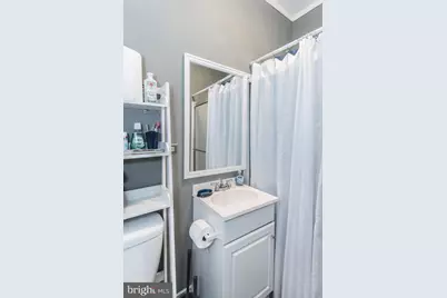 1901 N Howard Street, Philadelphia, PA 19122 - Photo 38