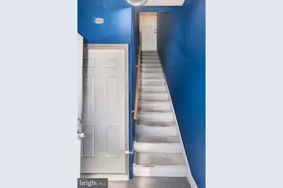 1901 N Howard Street, Philadelphia, PA 19122 - Photo 22