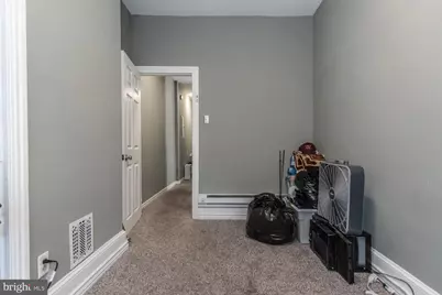 1901 N Howard Street, Philadelphia, PA 19122 - Photo 42