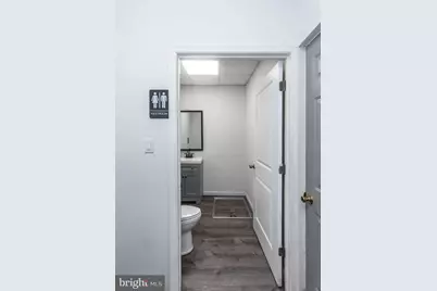 1901 N Howard Street, Philadelphia, PA 19122 - Photo 20