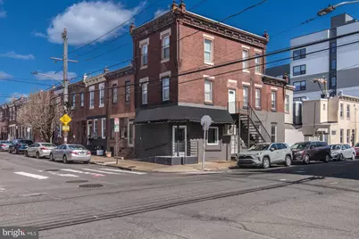 1901 N Howard Street, Philadelphia, PA 19122 - Photo 2