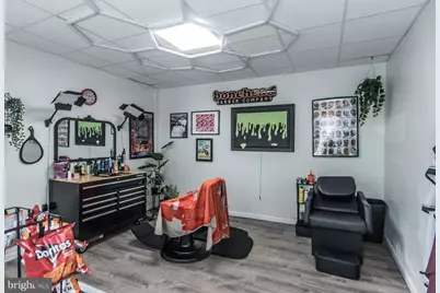 1901 N Howard Street, Philadelphia, PA 19122 - Photo 14