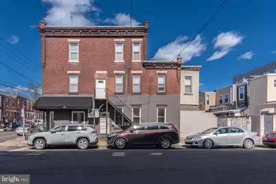 1901 N Howard Street, Philadelphia, PA 19122 - Photo 54
