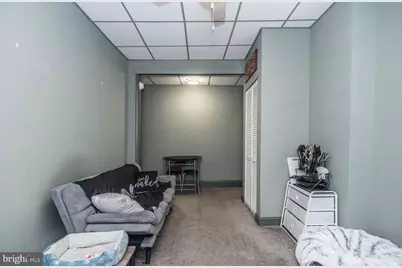 1901 N Howard Street, Philadelphia, PA 19122 - Photo 26