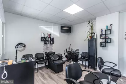 1901 N Howard Street, Philadelphia, PA 19122 - Photo 8