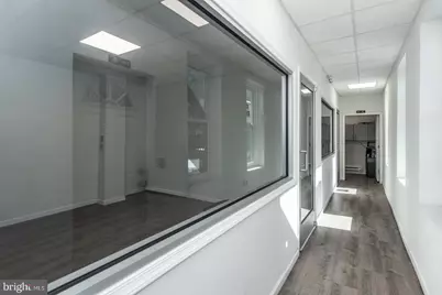 1901 N Howard Street, Philadelphia, PA 19122 - Photo 10