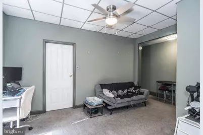 1901 N Howard Street, Philadelphia, PA 19122 - Photo 24
