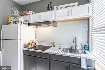 1901 N Howard Street, Philadelphia, PA 19122 - Photo 36