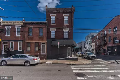 1901 N Howard Street, Philadelphia, PA 19122 - Photo 52