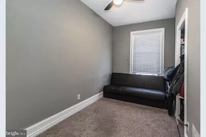 1901 N Howard Street, Philadelphia, PA 19122 - Photo 40